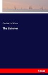 The Listener