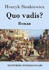 Quo vadis?