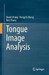 Tongue Image Analysis