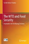 The WTO and Food Security