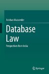 Database Law