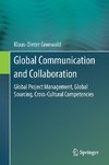 Global Communication and Collaboration