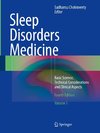 Sleep Disorders Medicine