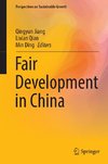 Fair Development in China