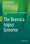 The Brassica napus Genome