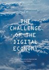 The Challenge of the Digital Economy