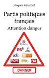 Les partis politiques français