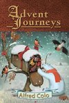 Advent Journeys