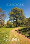 Tales of Calhoun County