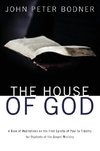 The House of God