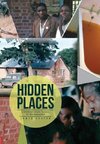 Hidden Places