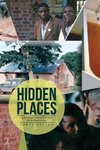 Hidden Places