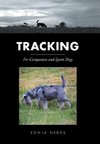 Tracking