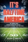 It's Halftime America