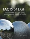 Facts of Light