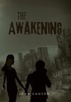 The Awakening