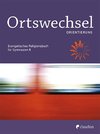 Ortswechsel PLUS 5 - Orientierung