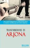 Transformandose en Arjona