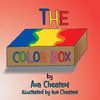 The Color Box