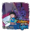 Johnny and the Light