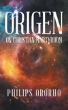 ORIGEN