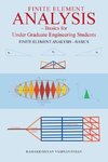 Finite Element Analysis