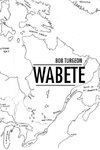 Wabete