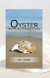 Oyster