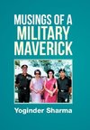 Musings of a Military Maverick