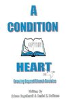 A Condition of the Heart