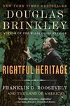 Brinkley, D: Rightful Heritage