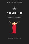 Dumplin'