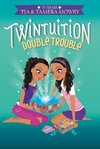 Twintuition