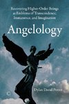 Angelology