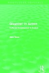 Nove, A: Glasnost in Action (Routledge Revivals)