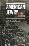 American Jewry