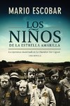 Los niños de la estrella amarilla