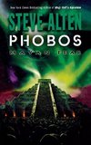 Phobos