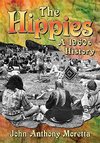 Moretta, J:  The Hippies