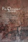 Pre-Occupied Spaces