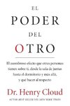 El poder del otro