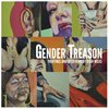 Gender Treason