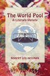 The World Pool