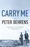 Behrens, P: Carry Me