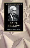 The Cambridge Companion to Saul Bellow