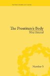 Attwood, N: Prostitute's Body