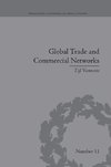 Vanneste, T: Global Trade and Commercial Networks