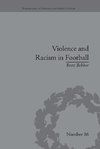 Bebber, B: Violence and Racism in Football