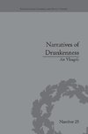 Vleugels, A: Narratives of Drunkenness