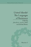 Kirk, J: United Islands? The Languages of Resistance